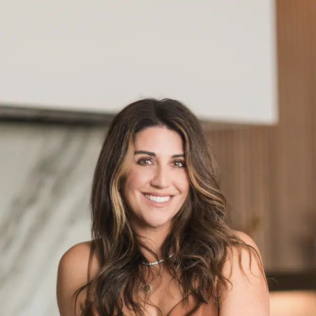 Cynthia Mattiza